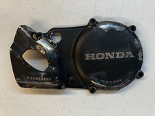 1979 honda cr125 elsinore for sale 1979 honda cr125 elsinore for sale Knoxville