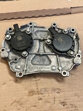 Mercedes m276 w212 gebraucht kaufen  Bielefeld