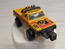 Vintage zee toys for sale  Arvada