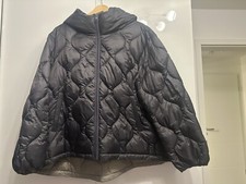 Esprit damen versize gebraucht kaufen  Sulzbach-Rosenberg
