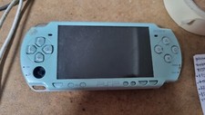 0329nn console sony usato  Mugnano di Napoli