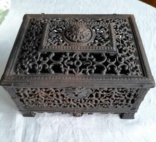 Vintage decorative soviet for sale  PONTEFRACT