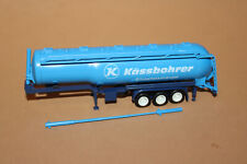 Herpa achs kässbohrer gebraucht kaufen  Warendorf