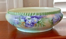 Antique limoges hand for sale  Phoenix