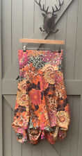 Boho hippie summer for sale  HUNTLY