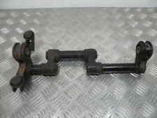 Support moteur kymco d'occasion  Méru