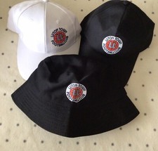 Luton town hats for sale  LUTON