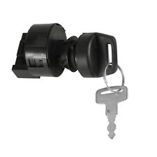 Ignition key switch for sale  Pacoima