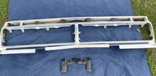 Usado, 1973 1974 1975 1976 1977 Ford F-Series grade shell original OEM bom comprar usado  Enviando para Brazil