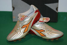 Totti roma scarpe usato  Roma