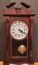 Vollmond chime wall for sale  La Crosse