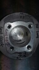 Lambretta mugello 186 for sale  ST. IVES