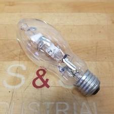 Venture lighting 175w for sale  Kawkawlin