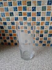 Stowford press cider for sale  CHESTER
