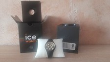 Ice watch ice gebraucht kaufen  Viernheim