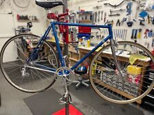 Battaglin vintage cinelli for sale  Tucson