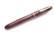 Vintage pelikan 140 gebraucht kaufen  Stahnsdorf