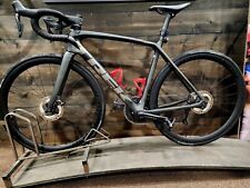 2022 2023 trek for sale  Highland Park