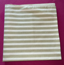 Antique quilt canvas d'occasion  Expédié en Belgium