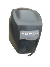 Engine top cover for sale  ELY