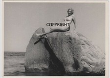 Vintage kunst felsen gebraucht kaufen  Lichtenfels