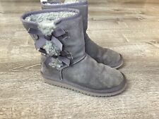 Ugg koolaburra womens for sale  Round Lake
