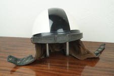 Vintage helm ideal gebraucht kaufen  Aschau