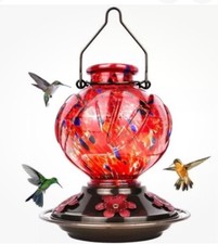 feeder window hummingbird nib for sale feeder window hummingbird nib for sale Kenosha