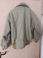 Globetrotter utdoor jacke gebraucht kaufen  Nürnberg