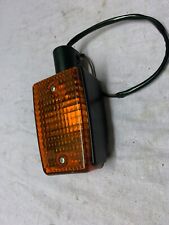 Blinker riginal hinten gebraucht kaufen  Bremen