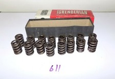 Nos isky racing for sale  Reading