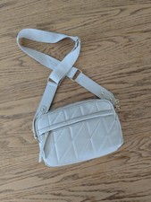 Primark kleine damen gebraucht kaufen  Herrenberg
