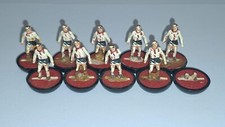 1970s subbuteo c100 for sale  PONTYPOOL