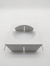 Erco 82951 einbaukassette gebraucht kaufen  Lehrte