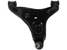 Braço de controle 53996XNXX 2011 2012 2013 2014 para 2010-2017 Mercedes Sprinter 3500 comprar usado  Enviando para Brazil