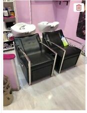 Arredamento parrucchieri baldu usato  Roma
