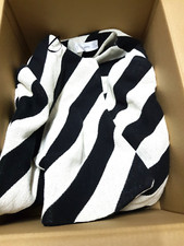 Bekleidungspaket damenbekleidu gebraucht kaufen  Hainichen