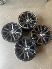 Oem ford raptor for sale  Riverside