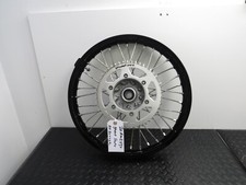 Suzuki rmz 450 for sale  Norton