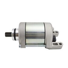 79240001000 starter motor for sale  Austell