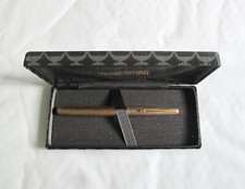 Stylo plume 18k d'occasion  Argenteuil