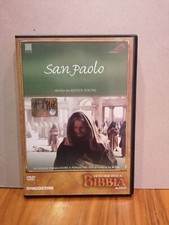San paolo storie usato  Latina