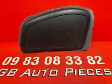 Peugeot 807 citroen d'occasion  Grasse