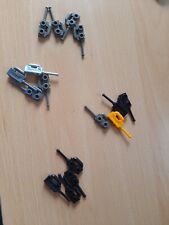 Lego 3962 walkie for sale  GRANTHAM