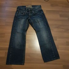 freeman porter moreen gebraucht kaufen freeman porter moreen gebraucht kaufen Karlsruhe
