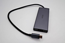 Hodo usb multiport for sale  Layton