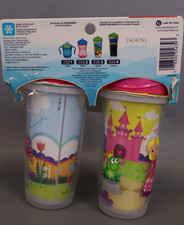 Playtex baby sipsters for sale  USA
