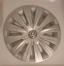Riginal zoll radzierblenden gebraucht kaufen  Lünen