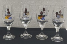 Biergläser veltins schalke gebraucht kaufen  Haltern am See