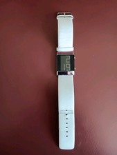 Manguun zeo damen gebraucht kaufen  Deutschland